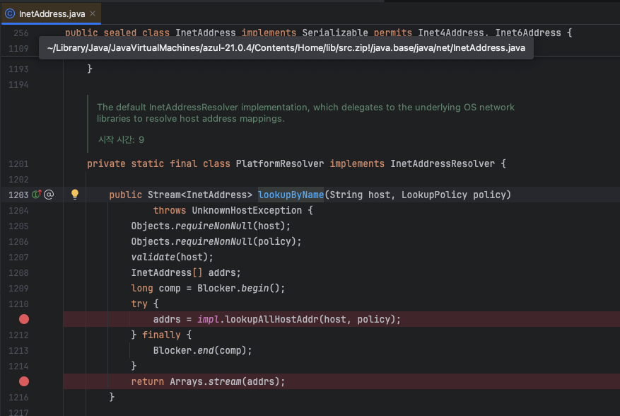 InetAddress.java
